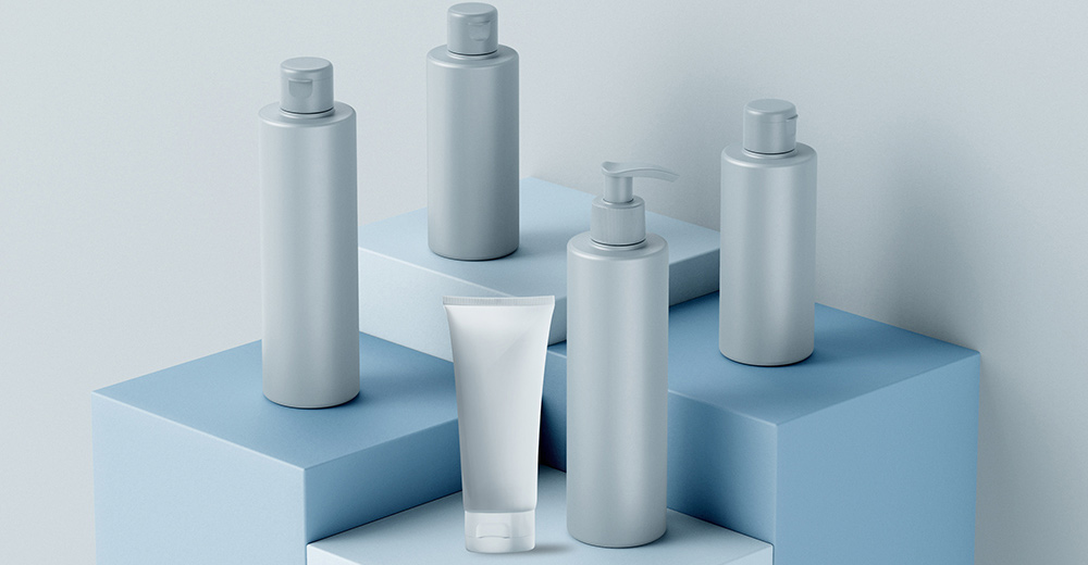 h_Cosmetic_Bottle_Mockup_before2