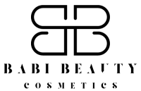 bb-logo