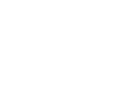 logo-wht